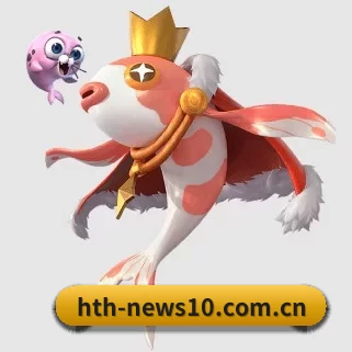 华体会下载平台 APP